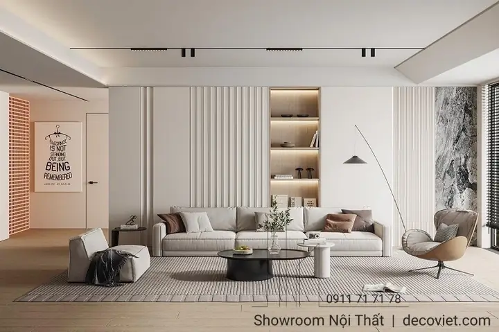 Đánh Giá Công Ty Sài Gòn Nội Thất: Lựa Chọn Đáng Cân Nhắc? Đánh Giá Công Ty Sài Gòn Nội Thất: Lựa Chọn Đáng Cân Nhắc?