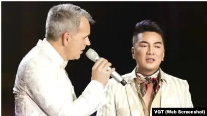 Đánh Giá Toàn Diện Công Ty Sản Xuất Đồ Nội Thất Hưng Lộc Đánh Giá Toàn Diện Công Ty Sản Xuất Đồ Nội Thất Hưng Lộc