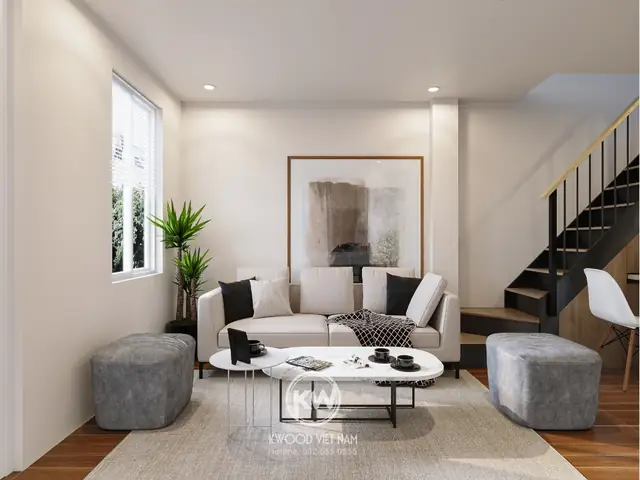 Cửa Hàng Nội Thất Bình Tân Cao Cấp Kwood Việt Nam Cửa Hàng Nội Thất Bình Tân Cao Cấp Kwood Việt Nam