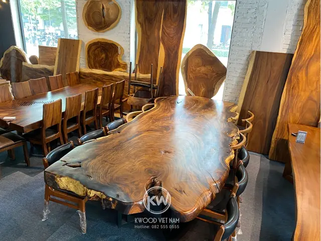 Cửa Hàng Nội Thất Bình Tân Cao Cấp Kwood Việt Nam Cửa Hàng Nội Thất Bình Tân Cao Cấp Kwood Việt Nam