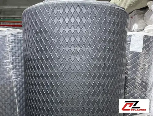 Tháº£m Sã N 8d Trã¡m Cháº¥m Trã²n Mã U Äen