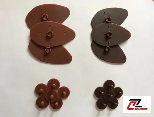 Cãºc - Chá»t Tháº£m