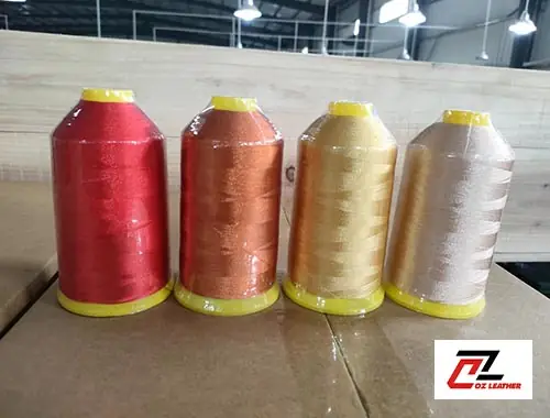 Chá» May Cã´ng Nghiá»p