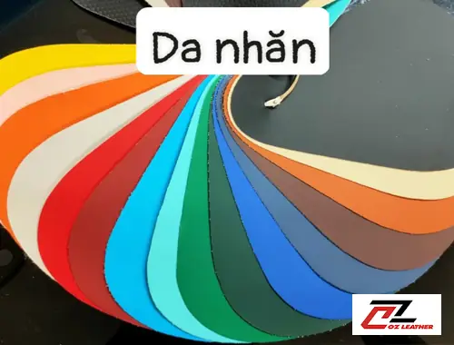 Da Cã´ng Nghiá»p Dã¹ng Cho Sofa, Salon
