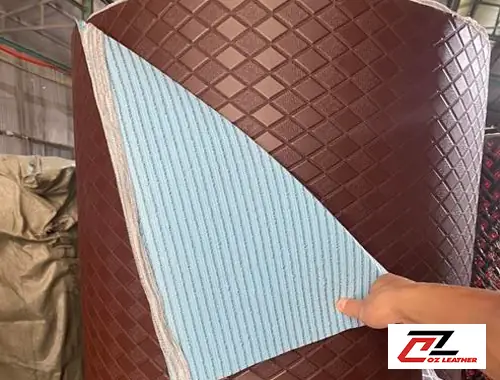 Tháº£m Sã N 8d Trã¡m Zc Mã U Nã¢u Äáº­m