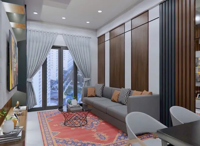 Các Sản Phẩm Nội Thất Chính Tại Công Ty Nội Thất Đông Thạnh, Hcm