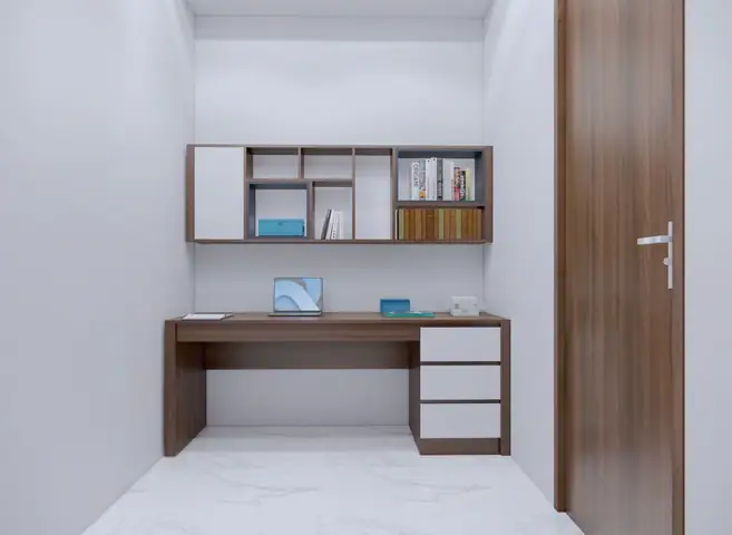 Các Sản Phẩm Nội Thất Chính Tại Công Ty Nội Thất Đông Thạnh, Hcm