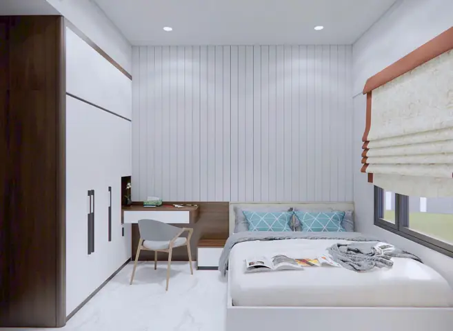 Các Sản Phẩm Nội Thất Chính Tại Công Ty Nội Thất Đông Thạnh, Hcm