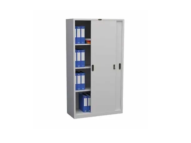Công Ty Sản Xuất Nội Thất Mộc Lâm Công Ty Sản Xuất Nội Thất Mộc Lâm