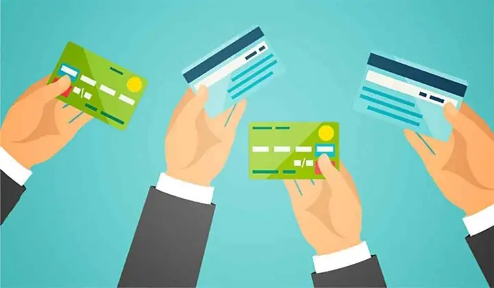 Hoàn Tất Các Thủ Tục Sau Khi Thành Lập Công Ty Nội Thất