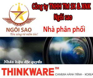 Cãng Ty Tnhh Thương Mại Sản Xuất Vã Xnk Ngãi Sao Cãng Ty Tnhh Thương Mại Sản Xuất Vã Xnk Ngãi Sao
