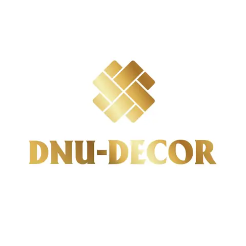 Dnu Decor – Chuyên Thiết Kế Nội Thất Và Thi Công Trọn Gói Tại Tphcm