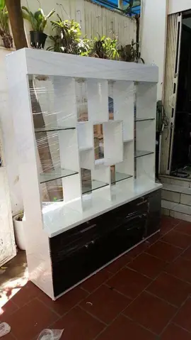 Nội Thất Tuấn Linh Là Đơn Vị Thiết Kế Salon Tóc Hàng Đầu Tại Tp Hcm Và Khu Vực
