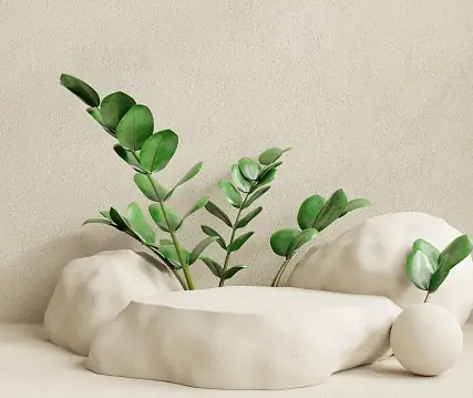 Công Ty Sản Xuất Nội Thất Tại Hà Nội