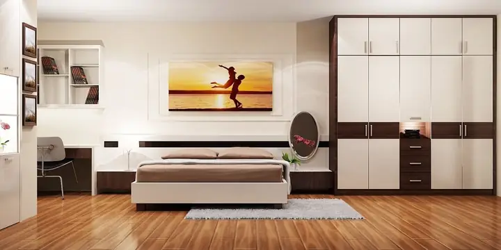 Nên Mua Nội Thất Ở Đâu Thái Bình Tốt?
