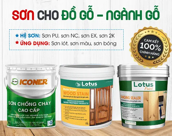 Công Ty Sơn Gỗ Nội Thất An Gia Phát: Chất Lượng, Uy Tín & Đáng Tin Cậy? Công Ty Sơn Gỗ Nội Thất An Gia Phát: Chất Lượng, Uy Tín & Đáng Tin Cậy?