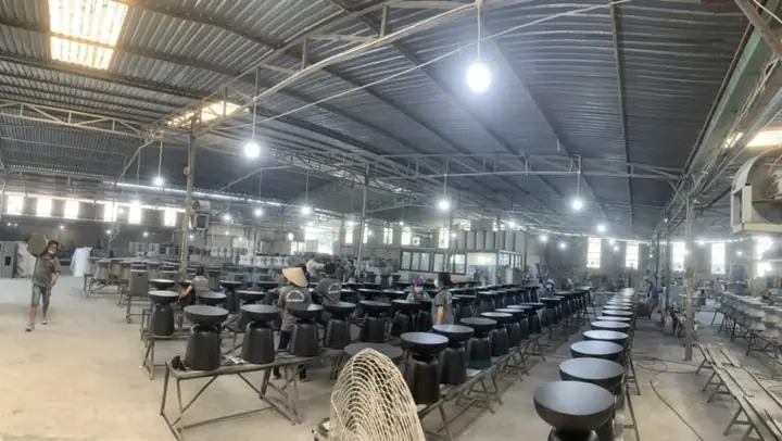 Xưởng Sản Xuất Nội Thất Bình Dương –q-furniture Xưởng Sản Xuất Nội Thất Bình Dương –q-furniture