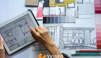 Công Ty Tại Nội Thất Gỗ Tại Tp Hcm