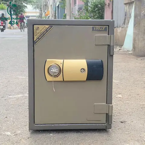 Công Ty Thanh Lý Nội Thất