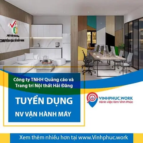 Đánh Giá Công Ty Thi Công Nội Thất Hải Đăng: Có Đáng Tin Cậy?
