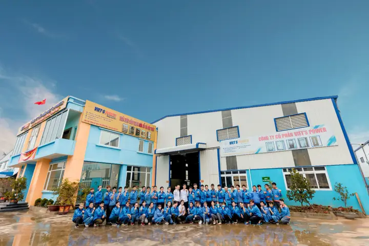 Những Lợi Ích Khi Thuê Đơn Vị Thi Công Nội Thất Chuyên Nghiệp Những Lợi Ích Khi Thuê Đơn Vị Thi Công Nội Thất Chuyên Nghiệp