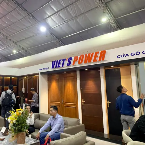 Bảng Báo Giá Thi Công Nội Thất Trọn Gói