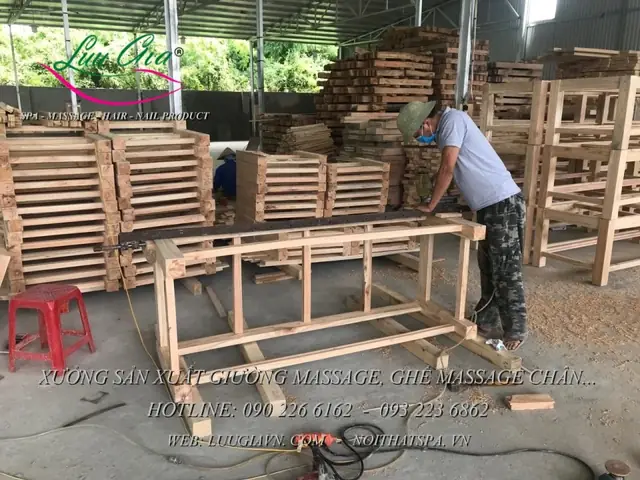 Công Ty Thi Công Nội Thất Tphcm Tct