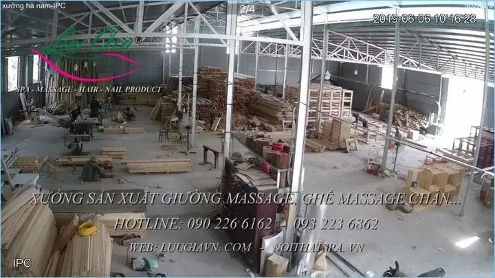 Công Ty Thi Công Nội Thất Tphcm Tct