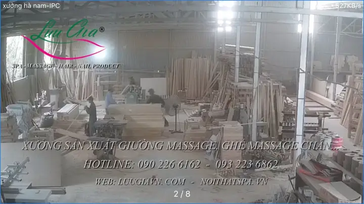 Công Ty Thi Công Nội Thất Tphcm Tct