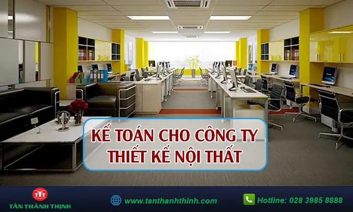 Top 10 Công Ty Thi Công Nội Thất Tphcm Uy Tín Bạn Nên Tham Khảo