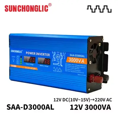 Đánh Giá Chi Tiết Công Ty Thi Công Nội Thất Winus Có Đáng Tin Cậy?