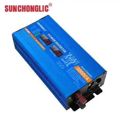 Đánh Giá Chi Tiết Công Ty Thi Công Nội Thất Winus Có Đáng Tin Cậy? Đánh Giá Chi Tiết Công Ty Thi Công Nội Thất Winus Có Đáng Tin Cậy?
