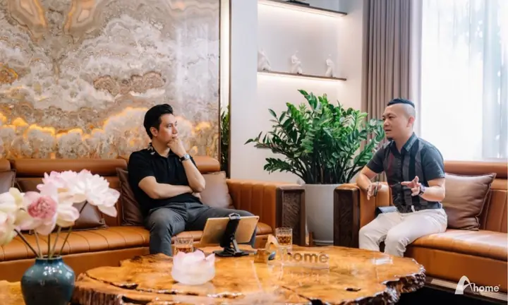 Kết Hợp Yếu Tố Thiên Nhiên Kết Hợp Yếu Tố Thiên Nhiên