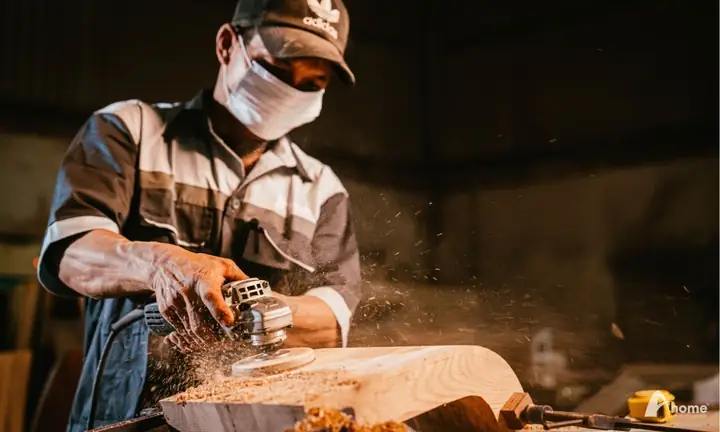Dịch Vụ Thiết Kế Thi Công Nội Thất Hà Nội Hiện Đại Của Ahome Dịch Vụ Thiết Kế Thi Công Nội Thất Hà Nội Hiện Đại Của Ahome