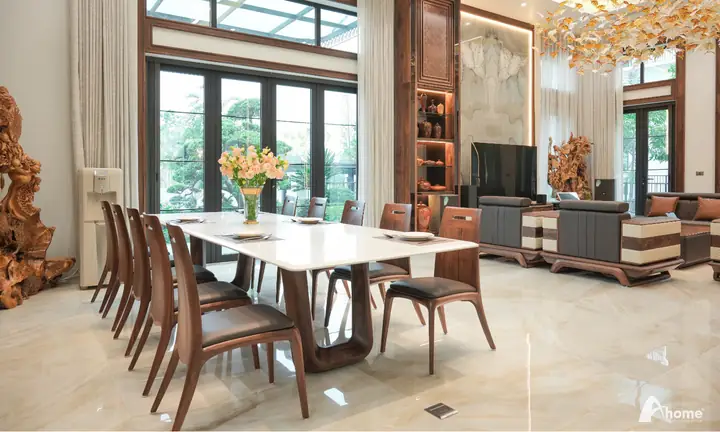 Vật Liệu Hiện Đại Vật Liệu Hiện Đại