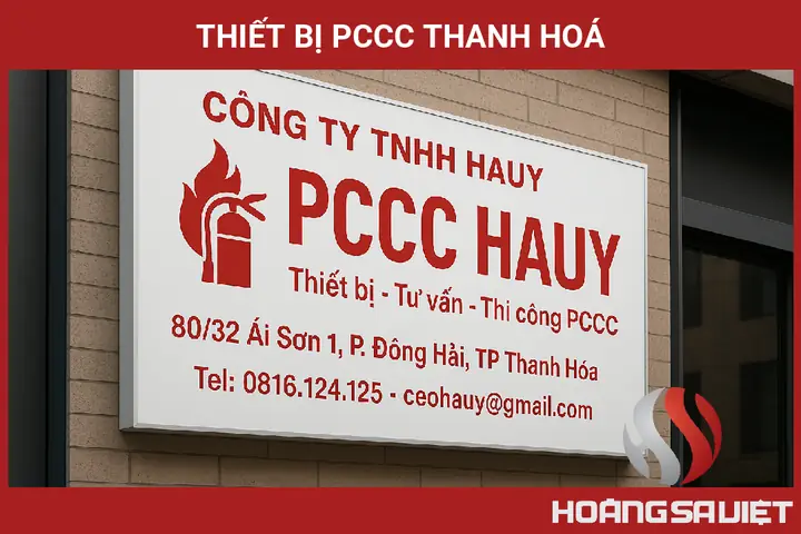 ✅ Thiết Bị Pccc Thanh Hoá. ✅ Thiết Bị Pccc Thanh Hoá.