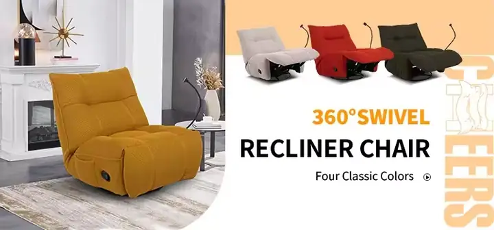 Đánh Giá Toàn Diện Dịch Vụ Của Một Công Ty Thiết Kế Nội Thất 360