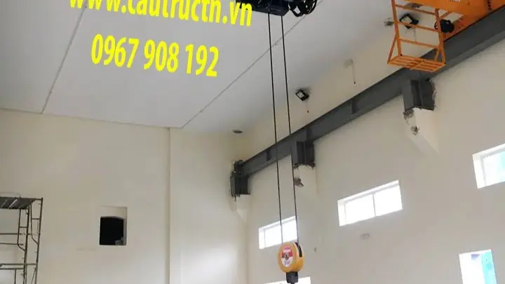 Công Ty Thiết Kế Nội Thất 3t: Đối Tác Tin Cậy Cho Không Gian Sống?