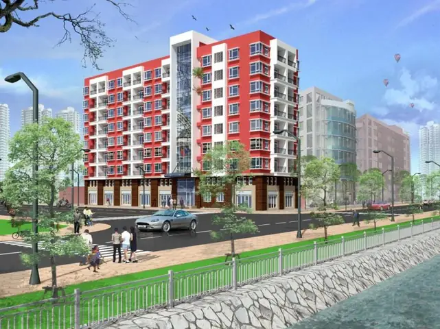 Giá Trị Sinh Lời Bền Vững Giá Trị Sinh Lời Bền Vững