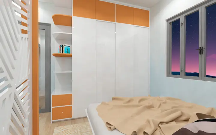 Tiếp Nhận Thông Tin Từ Khách Hàng Và Trao Đổi Đơn Giá Hợp Đồng Thiết Kế Tiếp Nhận Thông Tin Từ Khách Hàng Và Trao Đổi Đơn Giá Hợp Đồng Thiết Kế