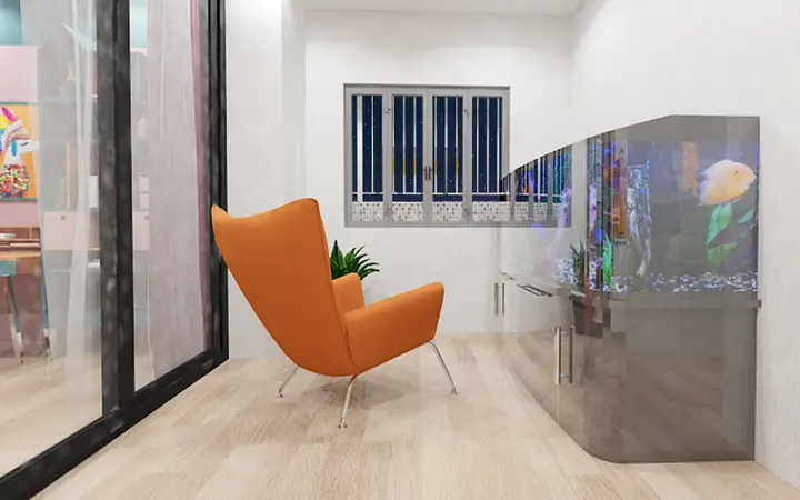 An Cường Vt Giúp Gia Chủ Tiết Kiệm Được Thời Gian An Cường Vt Giúp Gia Chủ Tiết Kiệm Được Thời Gian