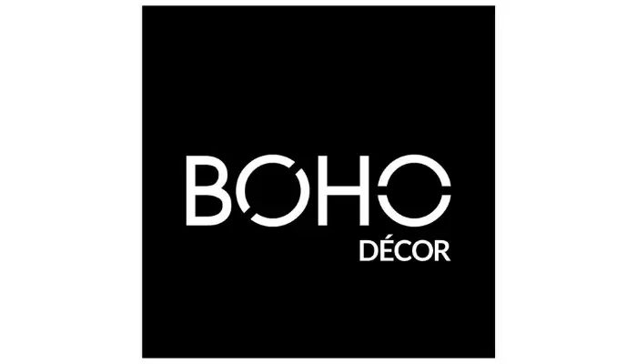 Boho Decor: Công Ty Thiết Kế Nội Thất Phong Cách Boho Có Gì Nổi Bật?