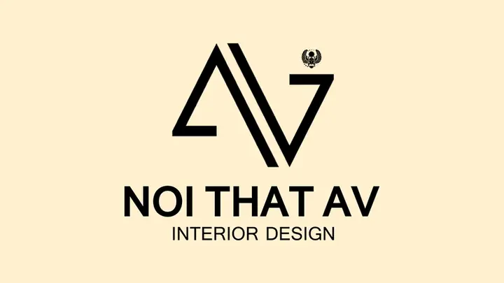 Tại Sao Nên Lựa Chọn Thiết Kế, Thi Công Tại Nội Thất Av