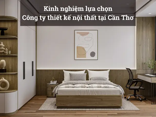 Quy Trình Tư Vấn Chuyên Nghiệp