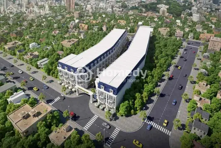 Ký Hiệu Dkv Là Đất Gì?