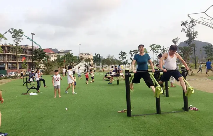Mục Đích Sử Dụng Đất Dkv