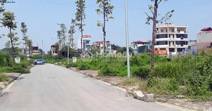 Chuyển Đổi Mục Đích Sử Dụng Đất Dkv Cần Dựa Trên Những Căn Cứ Nào?