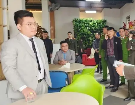 Đánh Giá Công Ty Thiết Kế Nội Thất Doanh Khôi Việt: Uy Tín Và Chất Lượng Dịch Vụ Đánh Giá Công Ty Thiết Kế Nội Thất Doanh Khôi Việt: Uy Tín Và Chất Lượng Dịch Vụ