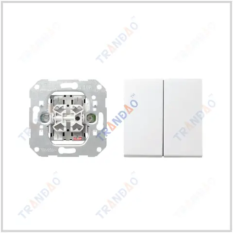 Công Ty Thiết Kế Nội Thất Double