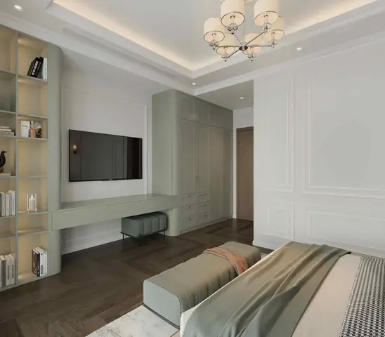 Công Ty Thiết Kế Nội Thất Tại Nha Trang – Việt Nam Design Công Ty Thiết Kế Nội Thất Tại Nha Trang – Việt Nam Design